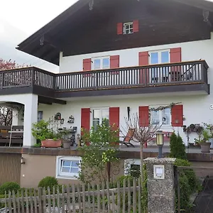 Riesenblick Frasdorf
