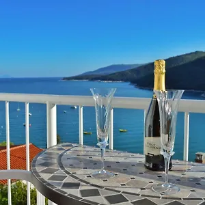  Apartment 22 Kroatien