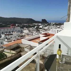 Apartment Harizan Spanien
